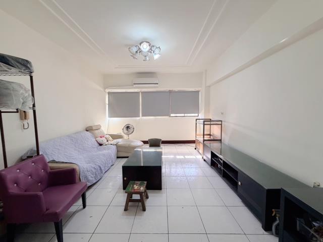 高雄岡山華廈-0