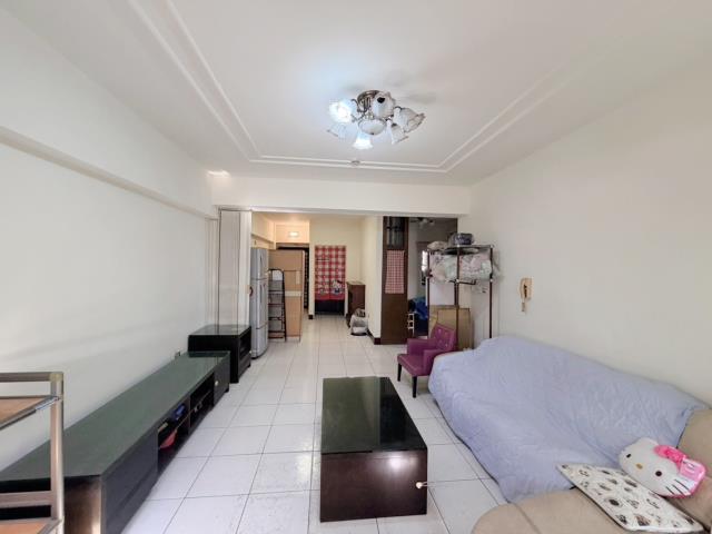 高雄岡山華廈-1