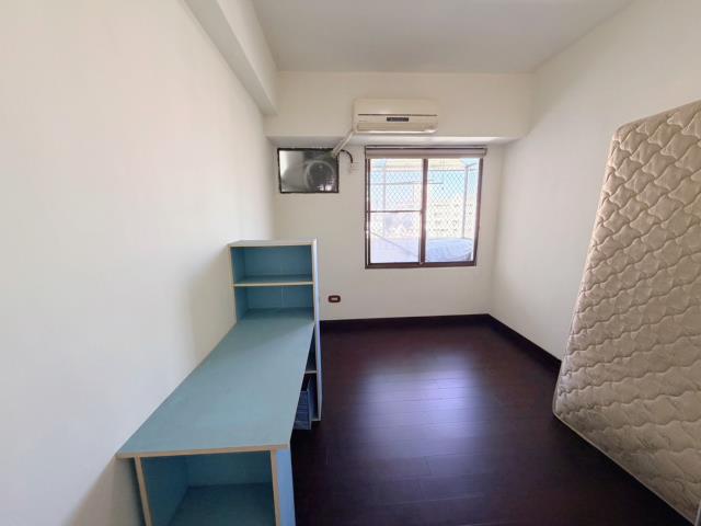 高雄岡山華廈-4