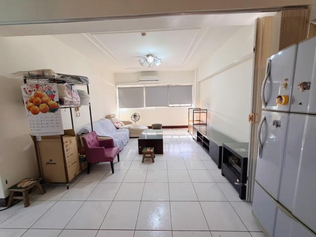 高雄岡山華廈-5