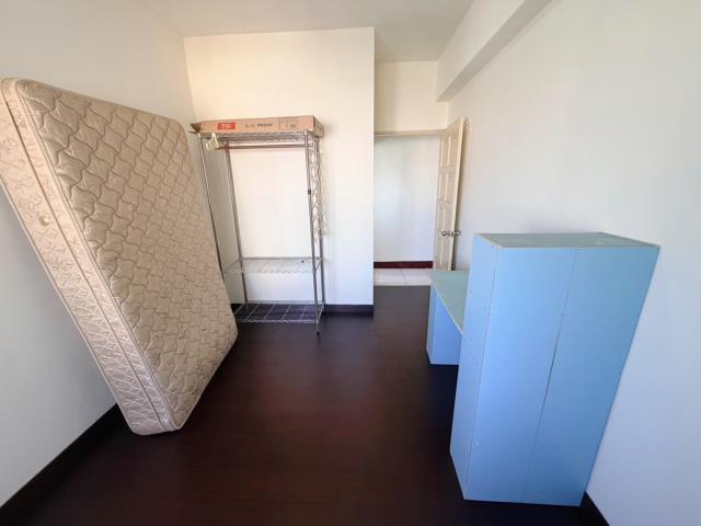 高雄岡山華廈-6