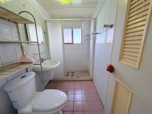 高雄岡山華廈-7