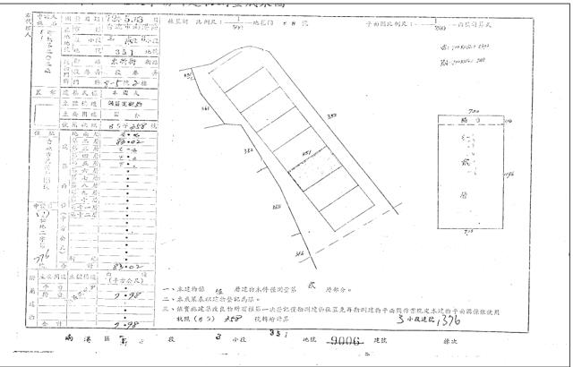 台北南港法拍公寓-3