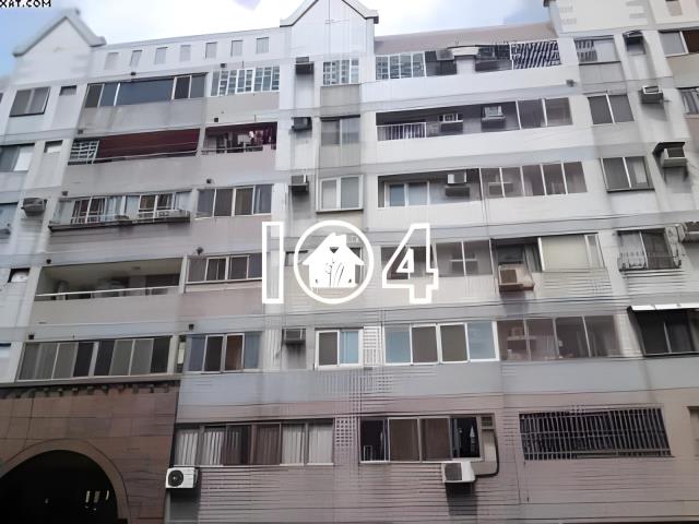 台中東區法拍華廈-2