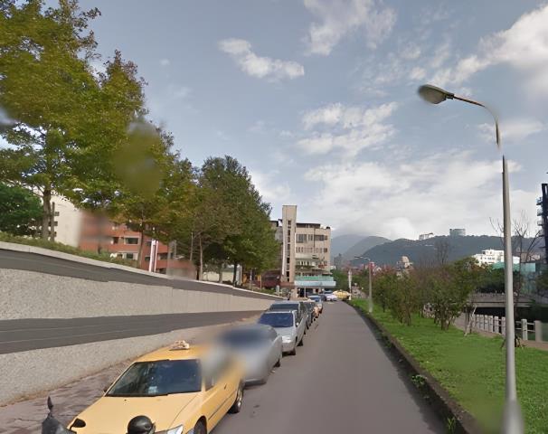 台北北投法拍大樓-3