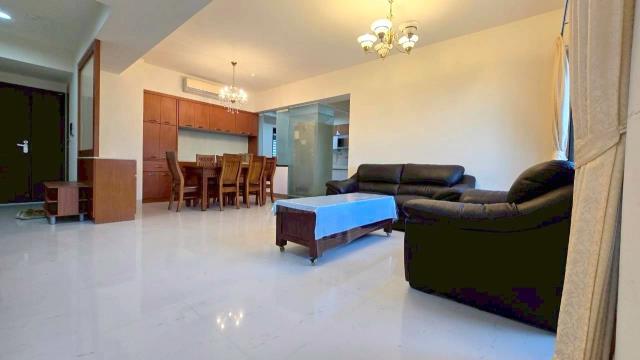 靑木淳雙主臥大四房