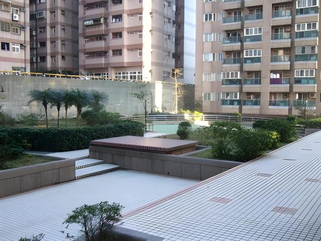 基隆中正區大樓法拍-4