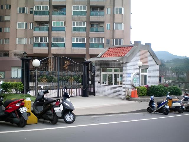 中正區法拍大樓-1