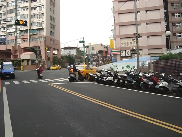 中正區法拍大樓-6