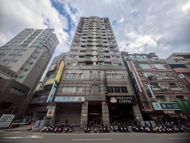 新竹法拍屋國泰醫院家美生活家法拍好丘0906901097