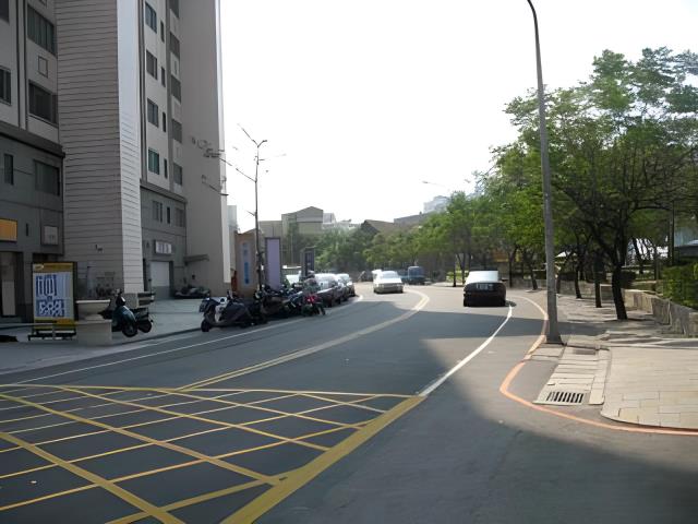 中壢大樓法拍-3