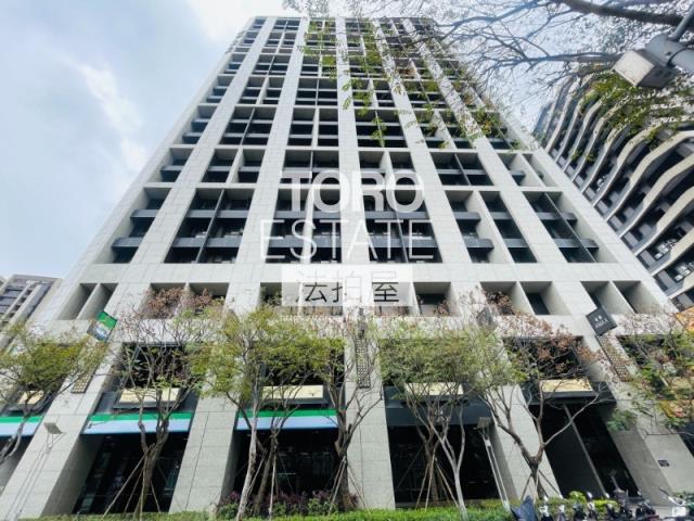 新北法拍大樓-0