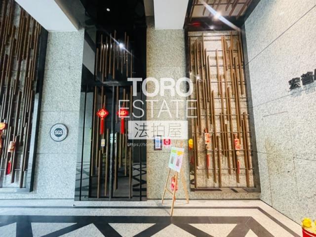 新北法拍大樓-1