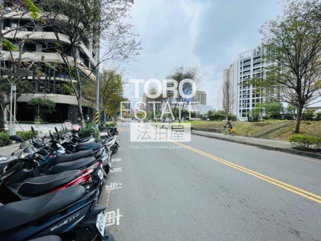 新北法拍大樓-6