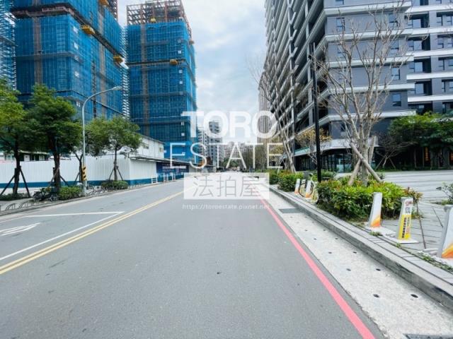 新北大樓法拍-7