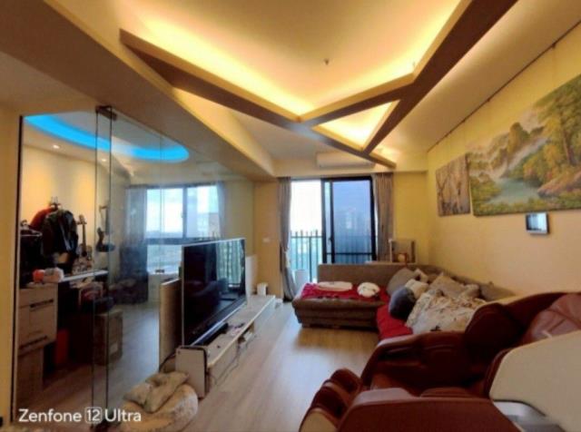 忻津知3房車中壢交流道忻津知3房車正大街忻津知3房車