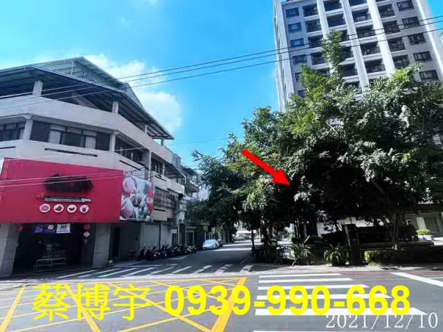 北屯佳泰星捷市法拍屋