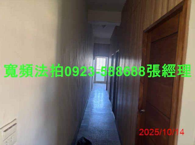 彰化透天拍賣-5