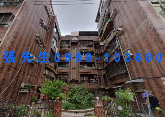 高雄前鎮區輕軌美寓光華觀光夜市藝術No5公園市立瑞祥高級中學