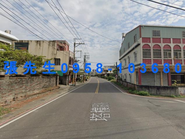 屏東里港透天法拍-4