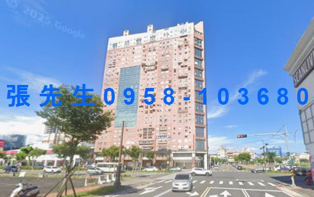 宜蘭羅東法拍大樓-1