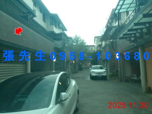 宜蘭宜蘭市法拍透天-4