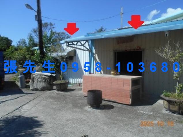 台東成功農舍法拍-3