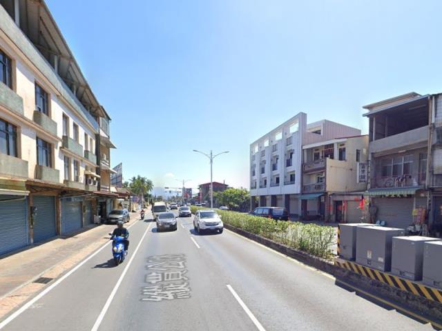 屏東麟洛透天法拍-2