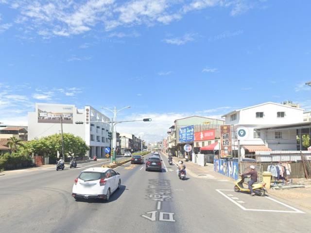 屏東麟洛透天法拍-3