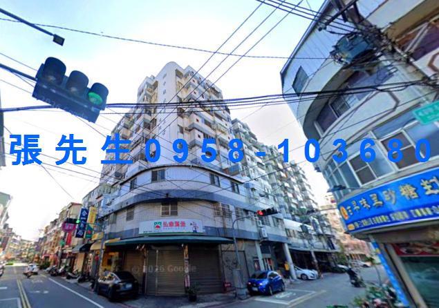 台中市大雅區神林南路115巷57號9樓之110樓台中法拍代標