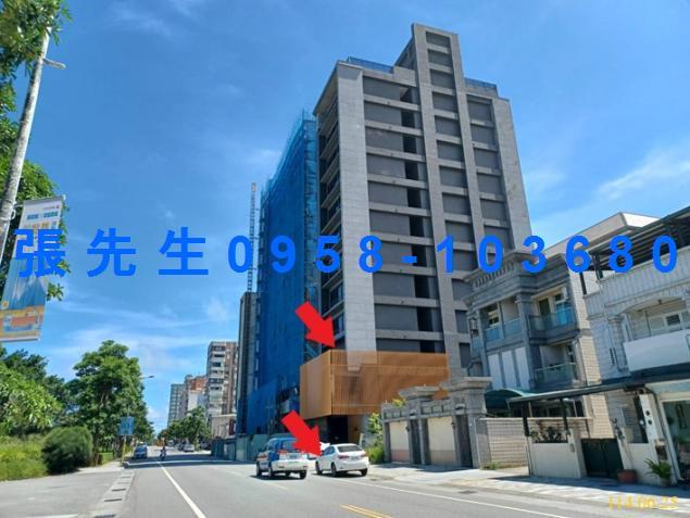 花蓮市法拍屋代標法拍屋網站民生路法拍屋公告查詢大樓