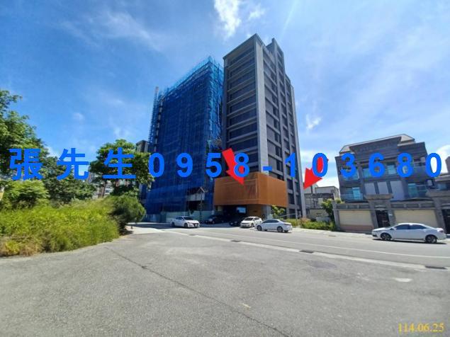 花蓮市法拍屋代標法拍屋網站民生路法拍屋公告查詢大樓