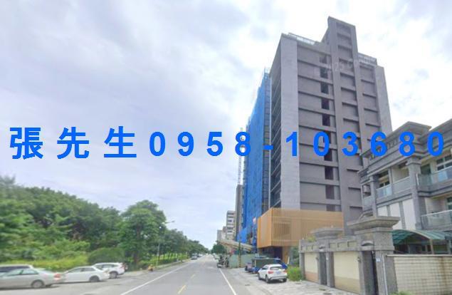 花蓮花蓮市法拍大樓-5