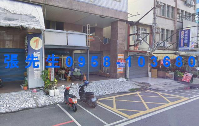 花蓮花蓮市大樓法拍-3