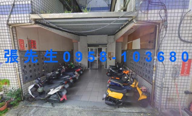 花蓮花蓮市大樓法拍-4