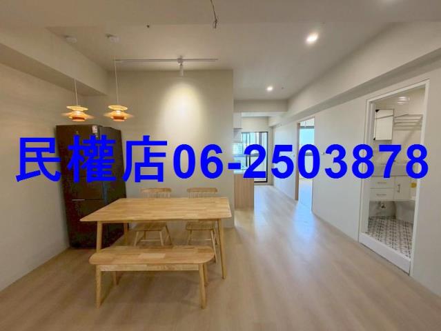 台南中西區大樓-1