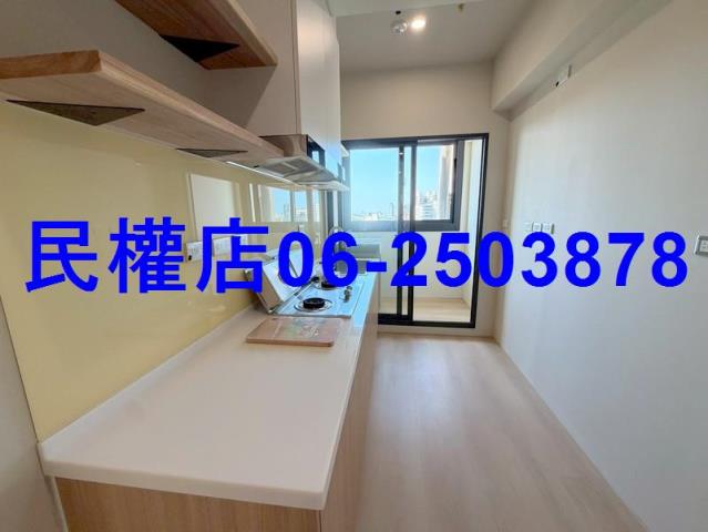 台南中西區大樓-6