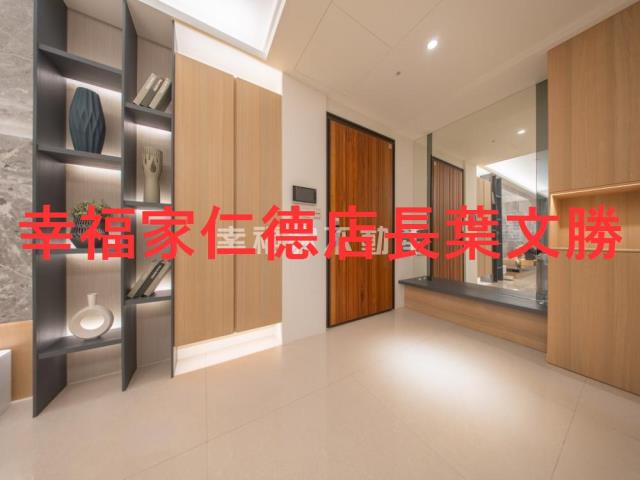 台南中西區大樓-9