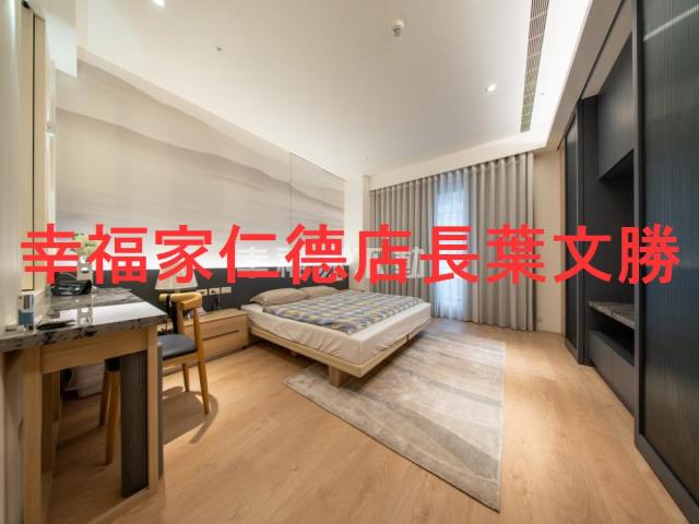 台南中西區大樓-11