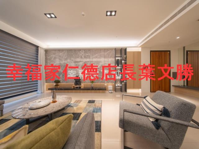 台南中西區大樓-14