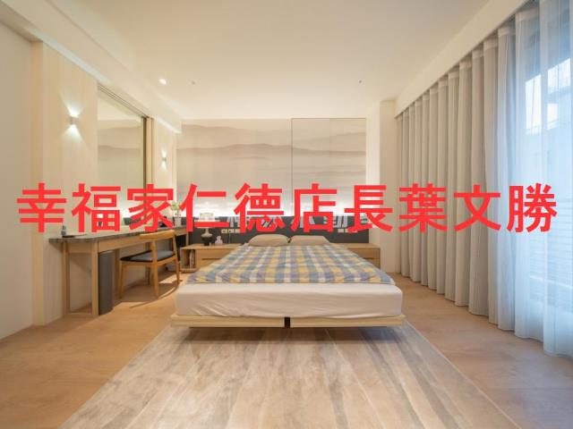 台南中西區大樓-1