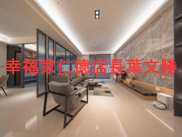 台南中西區大樓-5