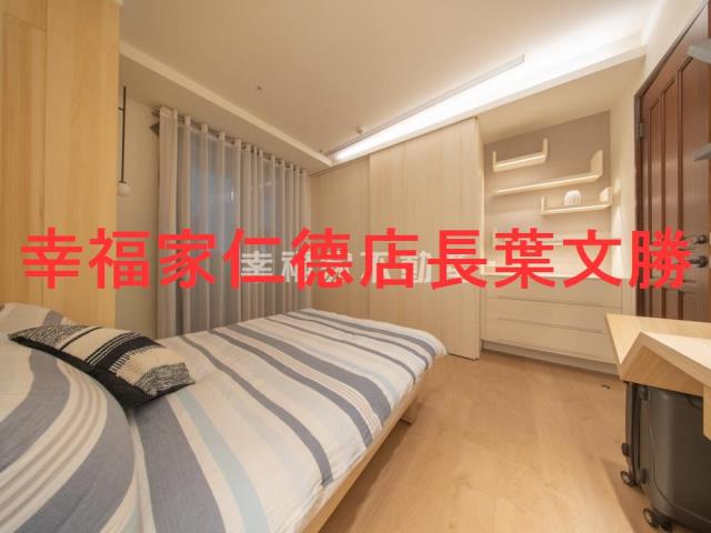 台南中西區大樓-6