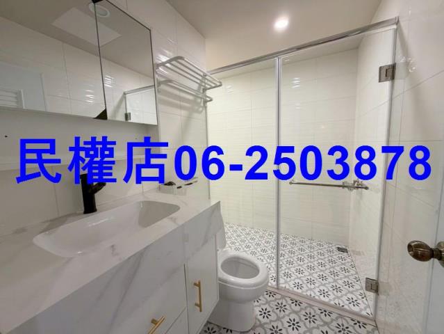 台南中西區大樓-11