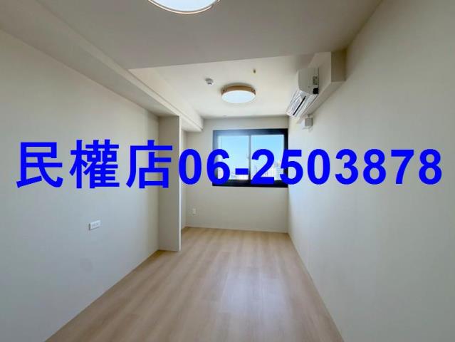 台南中西區大樓-8