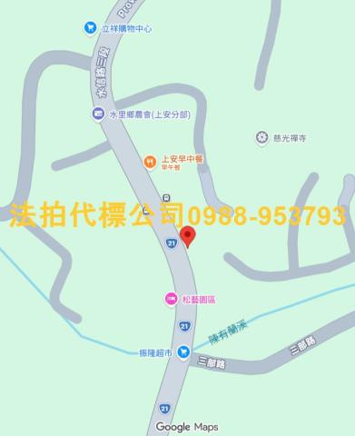 南投水里透天法拍-4