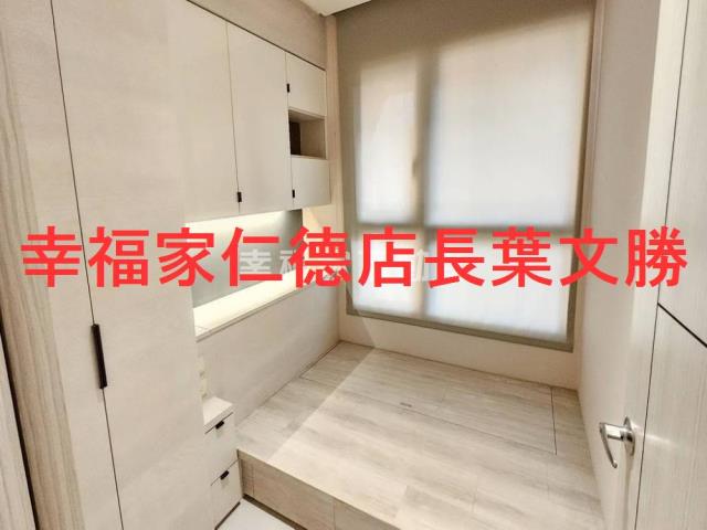 台南安平大樓-13