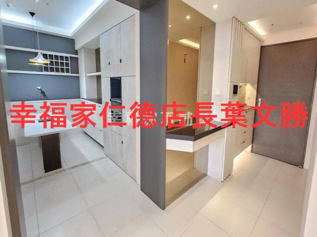 台南安平大樓-14