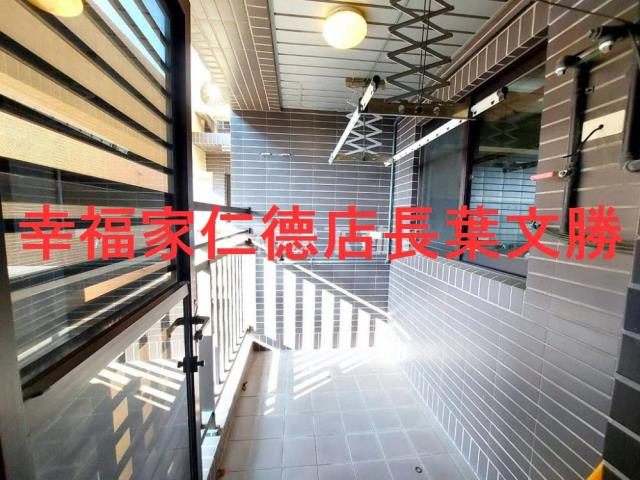 台南安平大樓-6