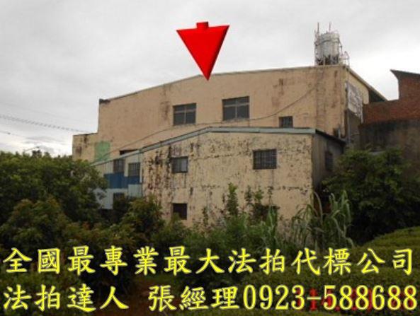 南投市法拍透天-2